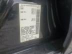 NISSAN ALTIMA 2.5 photo