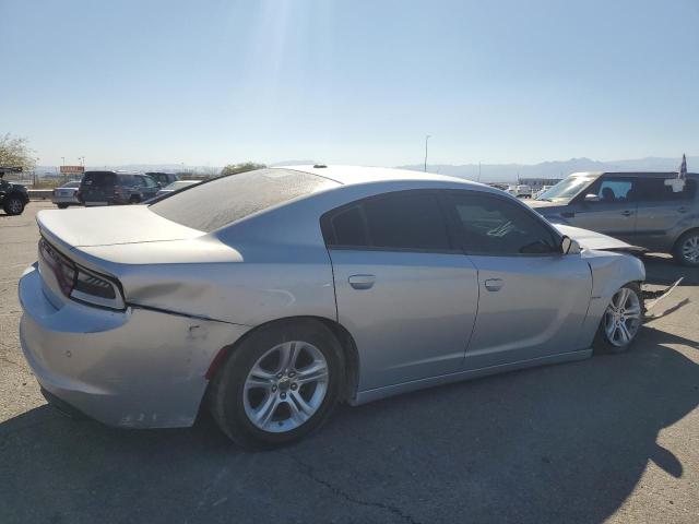 VIN 2C3CDXBG6KH736707 2019 Dodge Charger, Sxt no.3