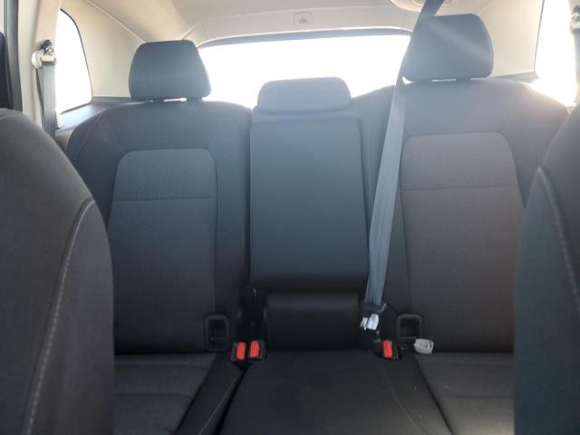 2023 HONDA CR-V LX - 2HKRS4H2XPH425432