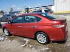 NISSAN SENTRA S photo