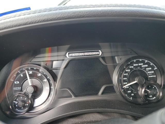 2020 RAM 2500 POWER 3C6TR5EJ4LG125205