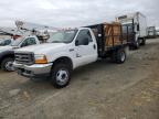 FORD F550 SUPER photo