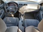 HONDA CIVIC LX photo