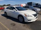 NISSAN ALTIMA 2.5 photo