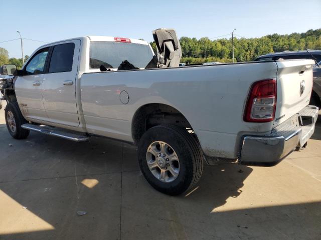 2020 RAM 2500 - 3C6UR5JJ2LG200364