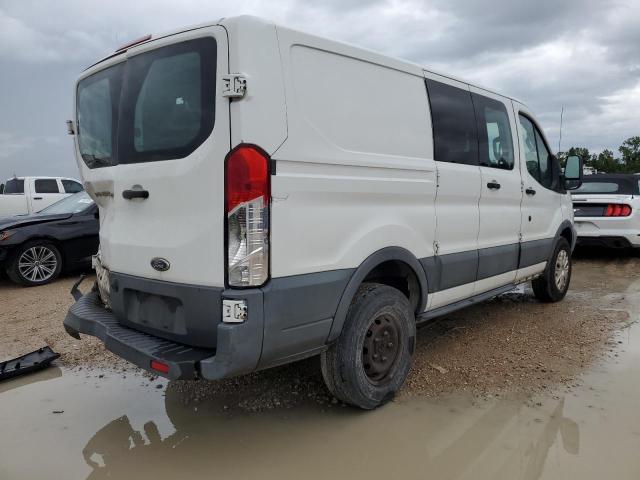 2016 FORD TRANSIT T- - 1FTYR1ZM8GKA89853