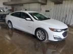 CHEVROLET MALIBU LT photo