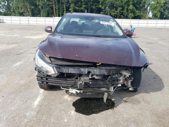 2022 NISSAN SENTRA SV - 3N1AB8CV6NY285260