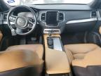 VOLVO XC90 T6 photo