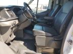 FORD TRANSIT T- photo