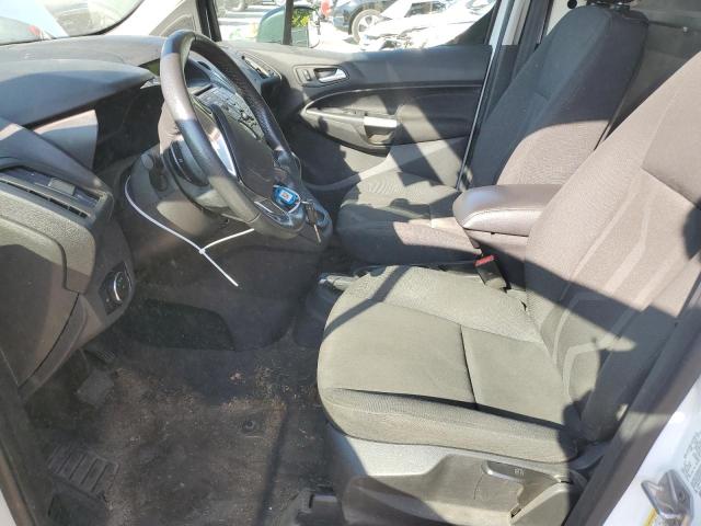 2016 FORD TRANSIT CO NM0LS7F76G1232706  71299364