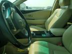 LEXUS RX 350 BAS photo