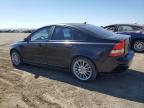 VOLVO S40 2.4I photo