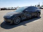 2023 TESLA MODEL 3 - 5YJ3E1EA1PF518944