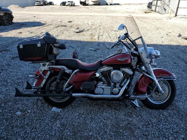 1998 HARLEY-DAVIDSON FLHRCI #2957712044