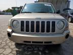 JEEP PATRIOT SP photo