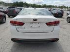 Lot #2928944730 2016 KIA OPTIMA LX