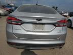 FORD FUSION SE photo