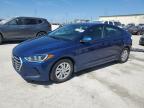 2018 HYUNDAI ELANTRA SE - 5NPD74LF9JH276508
