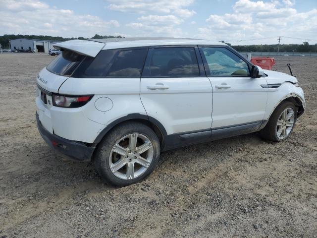 Vin: salvp2bg3fh049669, lot: 70842074, land rover rangerover pure plus 20153