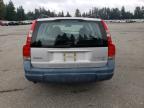 VOLVO V70 XC photo