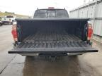 TOYOTA TACOMA DOU photo