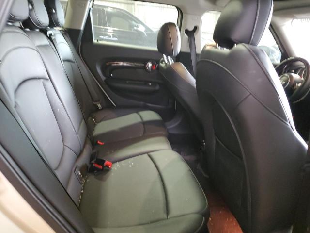 2019 MINI COOPER S C - WMWLN9C50K2H60320