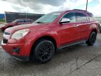 CHEVROLET EQUINOX LT 2GNFLFE31E6187441 photo