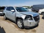 GMC TERRAIN SL снимка