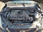 VOLVO XC60 T6 photo