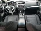 NISSAN ALTIMA 2.5 photo