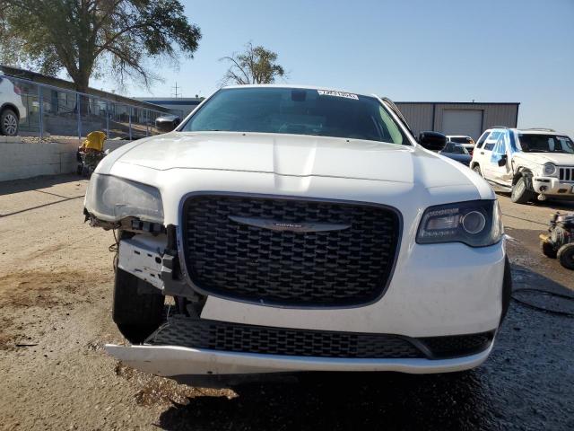 2022 CHRYSLER 300 TOURIN - 2C3CCAAG1NH139566