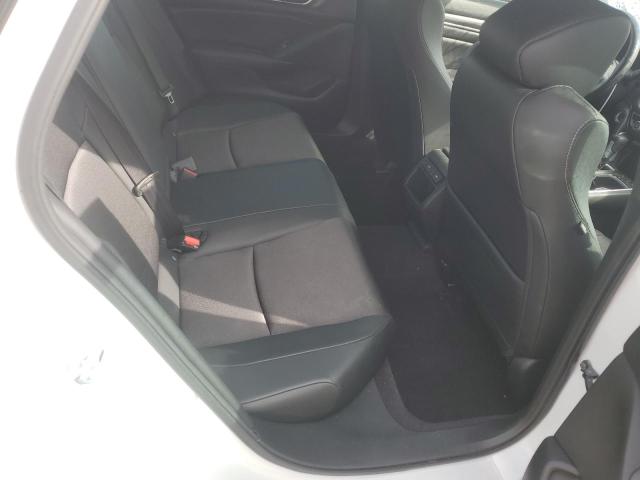 2022 HONDA ACCORD SPO - 1HGCV1F31NA049863