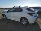 Lot #3028740738 2024 TOYOTA COROLLA SE