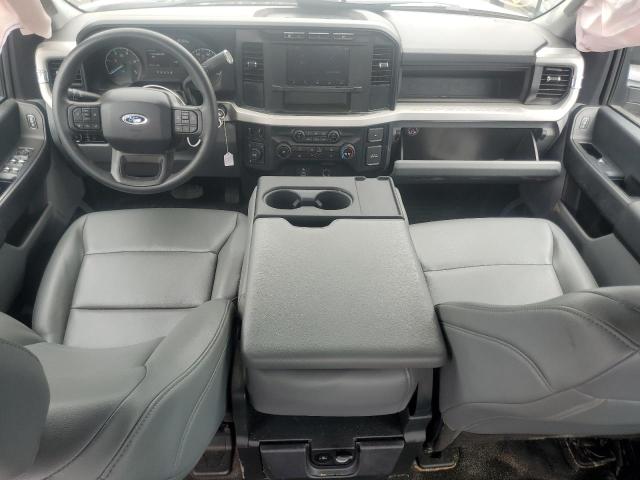 2023 FORD F250 SUPER - 1FT8W2BT4PED44383