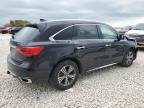 ACURA MDX photo