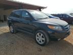 HYUNDAI SANTA FE S photo