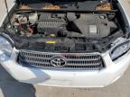 TOYOTA HIGHLANDER photo