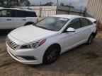 2015 HYUNDAI SONATA SE - 5NPE24AF4FH232770
