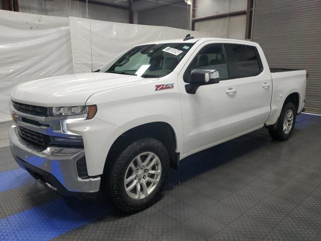 Vin: 1gcuyded4mz240179, lot: 71065884, chevrolet all models k1500 lt 20211