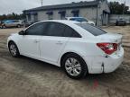 CHEVROLET CRUZE LIMI photo