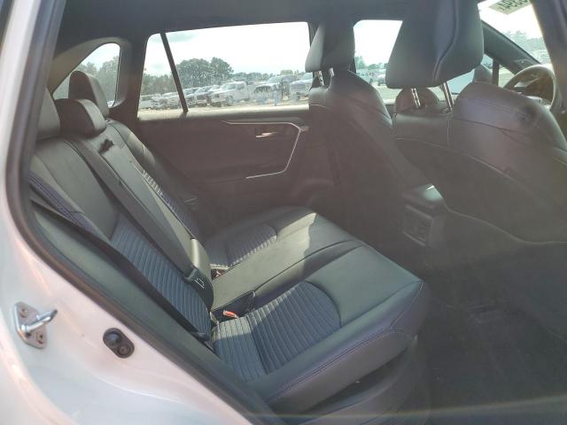 2020 TOYOTA RAV4 XSE - 2T3EWRFV2LW073513