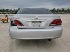 LEXUS ES 330 photo