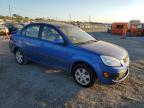 KIA RIO BASE снимка