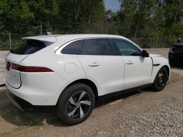 VIN SADCJ2EX0MA675864 2021 Jaguar F-Pace, S no.3