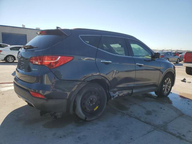 Vin: 5xyzu3lbxdg091739, lot: 73188244, hyundai santa fe 20133
