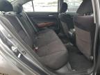 HONDA ACCORD EX photo