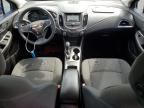 CHEVROLET CRUZE LT photo