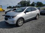 2018 CHEVROLET EQUINOX LS - 2GNAXHEV1J6286489