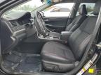 TOYOTA CAMRY LE photo